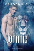 Johnnie (eBook, ePUB)