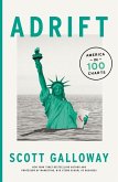 Adrift (eBook, ePUB)