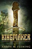 Kingmaker (eBook, ePUB)