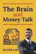 The Brain and Money Talk (eBook, ePUB) - Bild 1