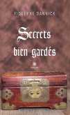 Secrets bien gardés (eBook, ePUB)