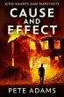 Cause And Effect (eBook, ePUB) - Bild 1