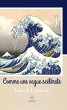 Comme une vague scélérate (eBook,... - Bild 1