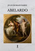 Abelardo (eBook, ePUB)