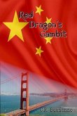 Red Dragon's Gambit (eBook, ePUB)