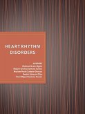 HEART RHYTHM DISORDERS (eBook, ePUB)