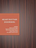 HEART RHYTHM DISORDERS (eBook, ePUB) HEART RHYTHM DISORDERS (eBook, ePUB)