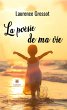 La poésie de ma vie (eBook, ePUB) - Bild 1