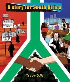 A Story for South Africa (eBook, ePUB)