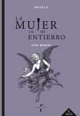 La mujer de mi entierro (eBook, ePUB)