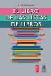 El Libro de las listas de Libros... - Bild 1