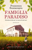 Famiglia Paradiso (eBook, ePUB)