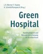 Green Hospital (eBook, ePUB) - Bild 1