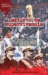 Instinto de supervivencia (eBook, ePUB) - Bild 1