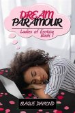 Dream Paramour (eBook, ePUB)