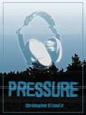 Pressure (eBook, ePUB)