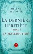 La dernière héritière - Tome 1... - Bild 1