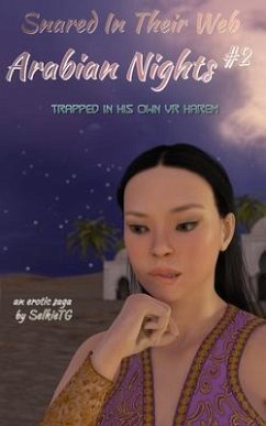 Snared In Their Web (eBook, ePUB) - Tg, Selkie Snared In Their Web (eBook, ePUB) - Tg, Selkie