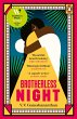 Brotherless Night (eBook, ePUB) - Bild 1