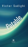 Potable (eBook, ePUB)
