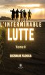 L'interminable lutte - Tome 2 (eBook,... - Bild 1