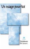 Un nuage pour toi (eBook, ePUB)