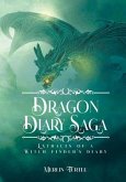 Dragon Diary Saga (eBook, ePUB)