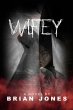 Wifey (eBook, ePUB) - Bild 1