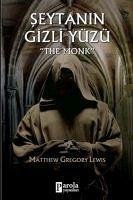 Seytanin Gizli Yüzü - Gregory Lewis, Matthew