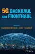 5g Backhaul and Fronthaul - Bild 1