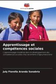 Apprentissage et compétences sociales