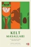 Kelt Masallari