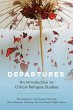 Departures - Bild 1