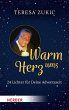 Warm ums Herz - Bild 1