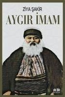 Aygir Imam - Sakir, Ziya