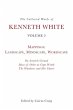 The Collected Works of Kenneth White,... - Bild 1