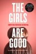The Girls Are Good - Bild 1