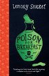 Poison for Breakfast - Bild 1