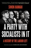 A Party with Socialists in It