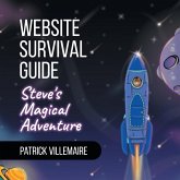 Website Survival Guide