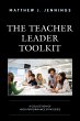 Teacher Leader Toolkit - Bild 1