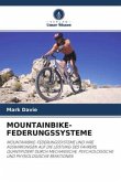 MOUNTAINBIKE-FEDERUNGSSYSTEME