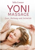 Mindful Anal Massage for Women (2023)
