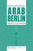 Arab Berlin