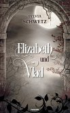 Elizabeth und Vlad