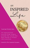 An Inspired Life (eBook, ePUB)