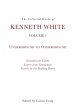 The Collected Works of Kenneth White,... - Bild 1
