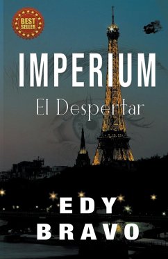 Imperium - Bravo, Edy