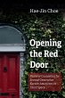 Opening the Red Door - Bild 1