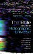 The Bible and the Holographic Universe - Bild 1